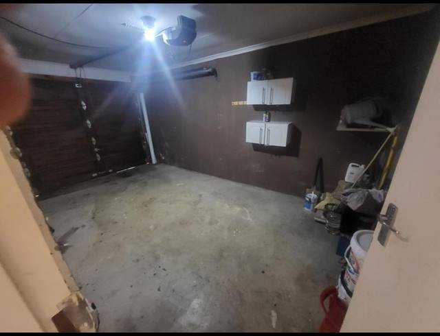 3 BEDROOM HOUSE FOR SALE IN BIRCH ACRES